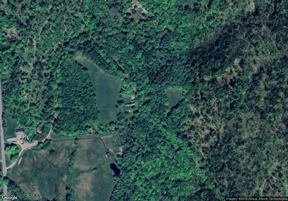 169 Kelley Rd, Langdon, NH 03602 - photo 1