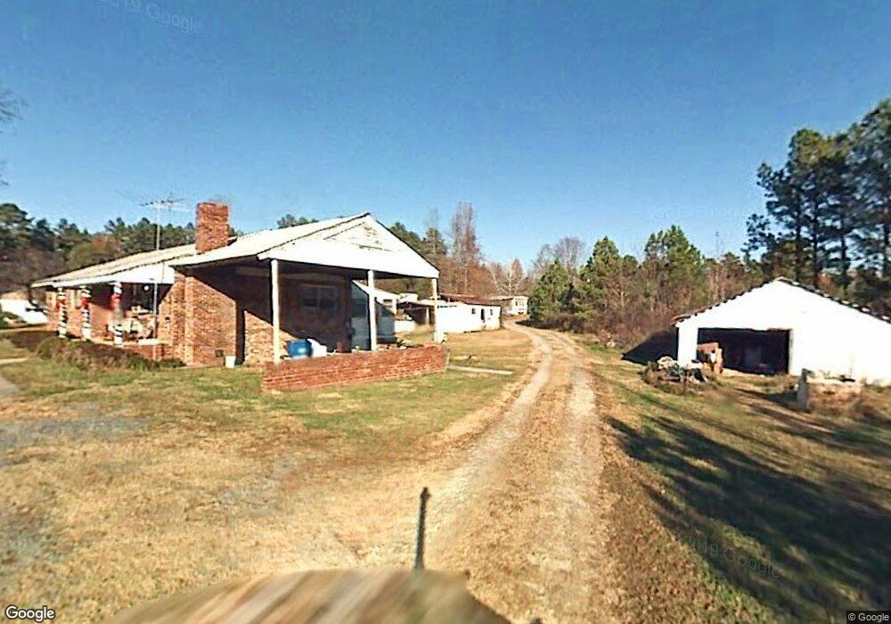 243 Hoyle Dr, Asheboro, NC 27205 - photo 1