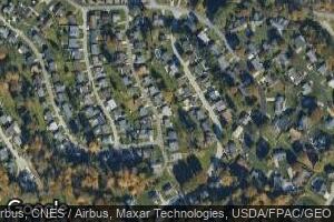 36 Delwood Ave, Wheeling, WV 26003