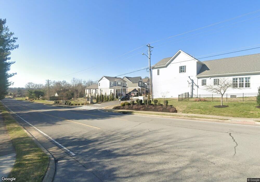 421 Dragonfly Ct unit 4, Franklin, TN 37064 - photo 1