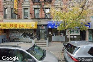 31 Market St Unit 9, New York, NY 10002