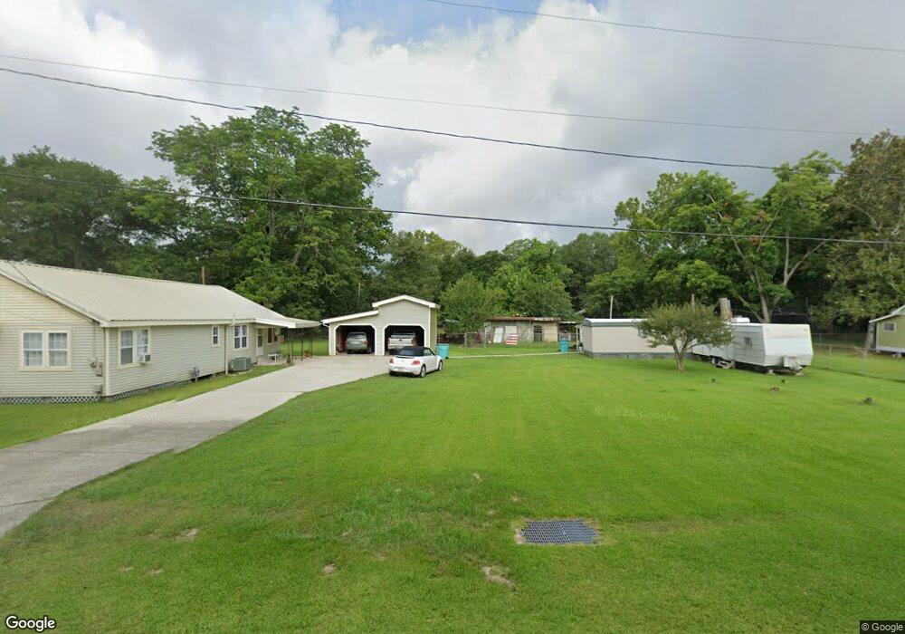 239 Threatt St, Eunice, LA 70535 - photo 1