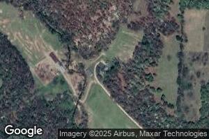 125 Glawson Rd, Tuscumbia, MI 65082