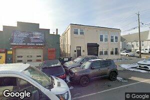 230 Verona Ave, Newark, NJ 07104