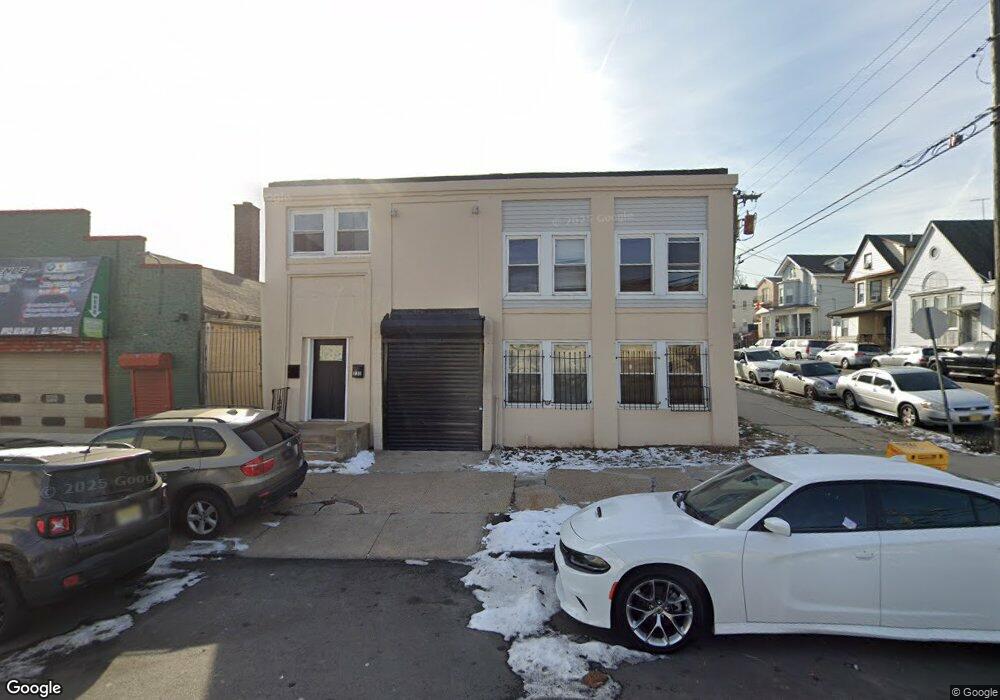 230-232 Verona Ave, Newark, NJ 07104 - photo 1