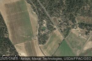 2079 Highway 25 N, Evans, WA 99126
