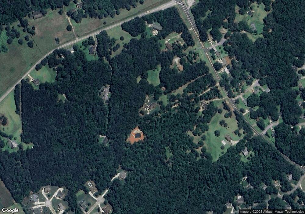 1770 Highway 212 SW, Conyers, GA 30094 - photo 1