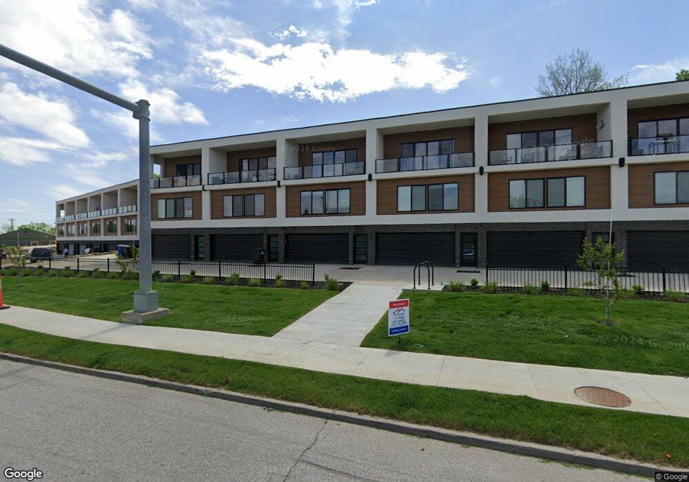 550 Indianola Rd, Des Moines, IA 50315 - photo 1