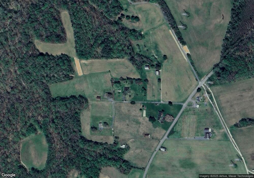 15109 Baden Naylor Rd, Brandywine, MD 20613 - photo 1