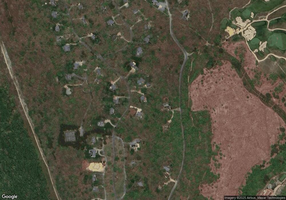 31 Bold Meadow Rd, Edgartown, MA 02539 - photo 1