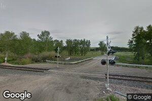 2929 Beck Hill Rd, Garrison, MT 59731