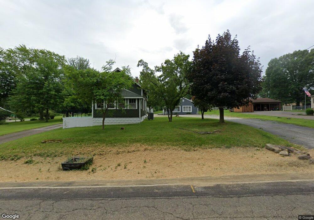 3806 Eastern Rd, Norton, OH 44203 - photo 1