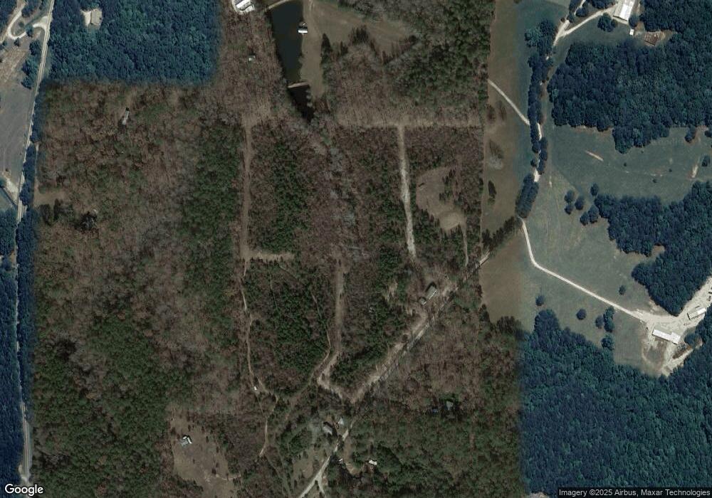 138 Summerville Rd, Buchanan, GA 30113 - photo 1