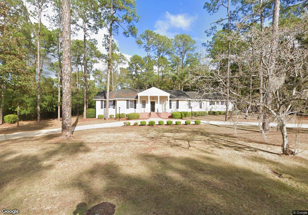 1507 Lake Douglas Rd, Bainbridge, GA 39819 - photo 1