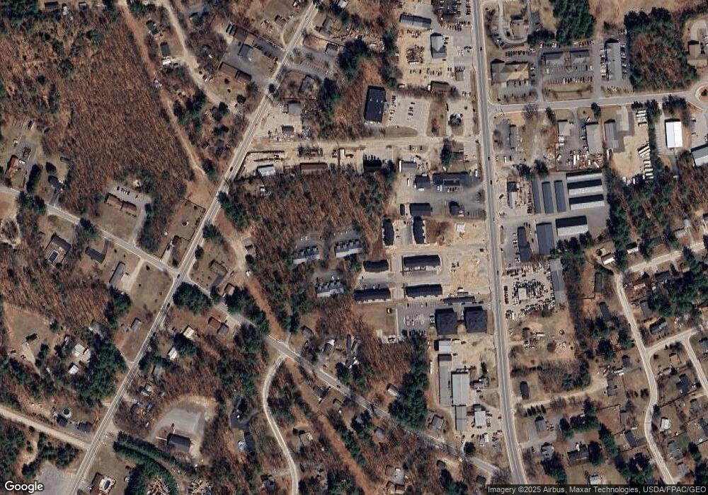 13 Settlers Ct unit 13, Windham, ME 04062 - photo 1