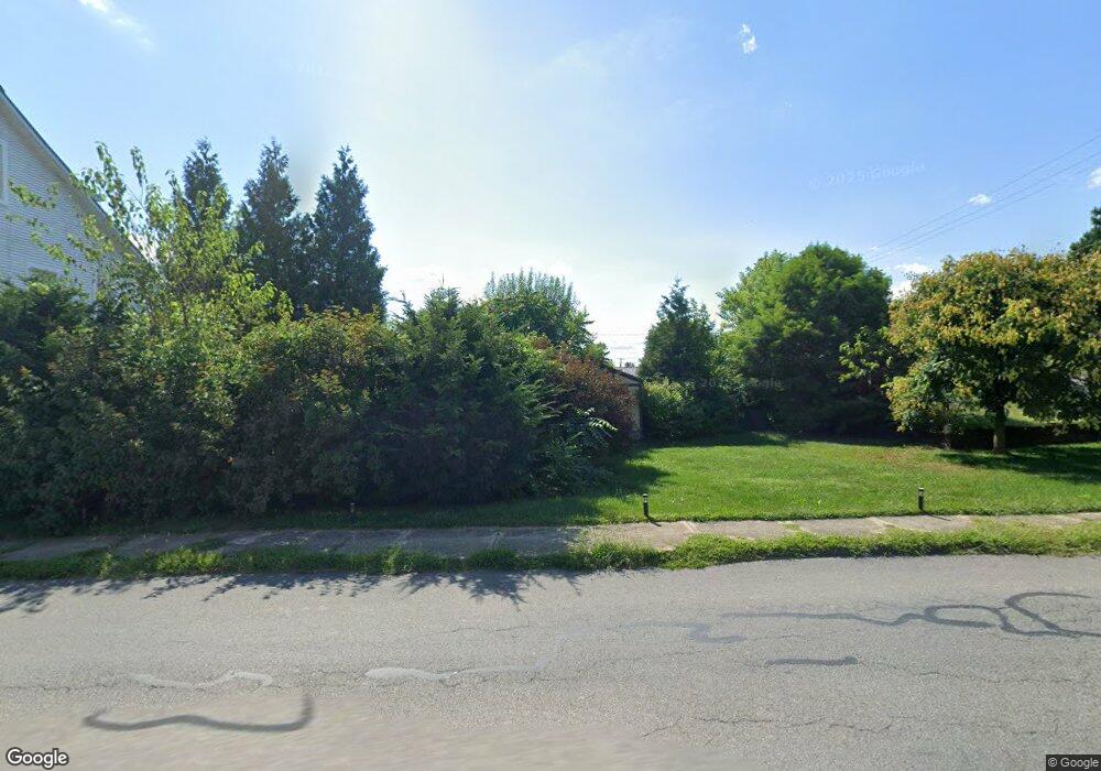 101 Vine St, New Berlin, PA 17855 - photo 1