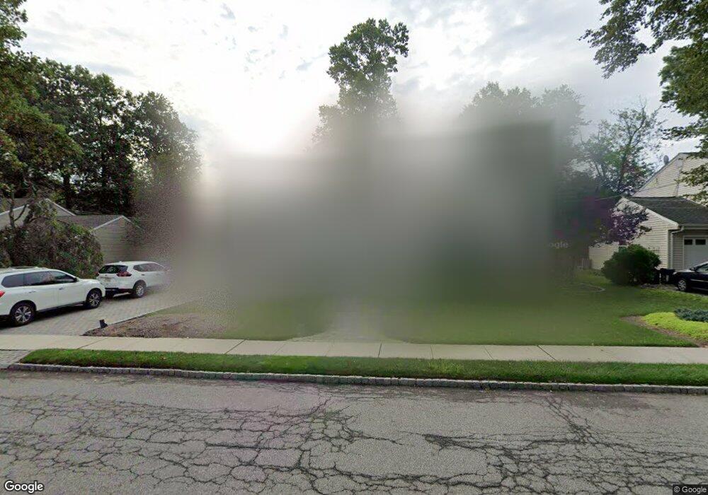 23 Nance Rd, West Orange, NJ 07052 - photo 1