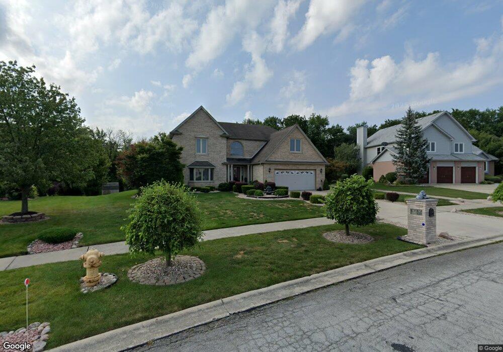 3801 River Rd, Hazel Crest, IL 60429 - photo 1