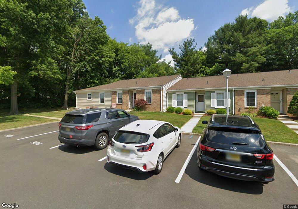 300 Pewter Ct, Old Bridge, NJ 08857 - photo 1