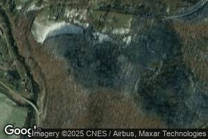 497 Sycamore Lick Rd, Jane Lew, WV 26378