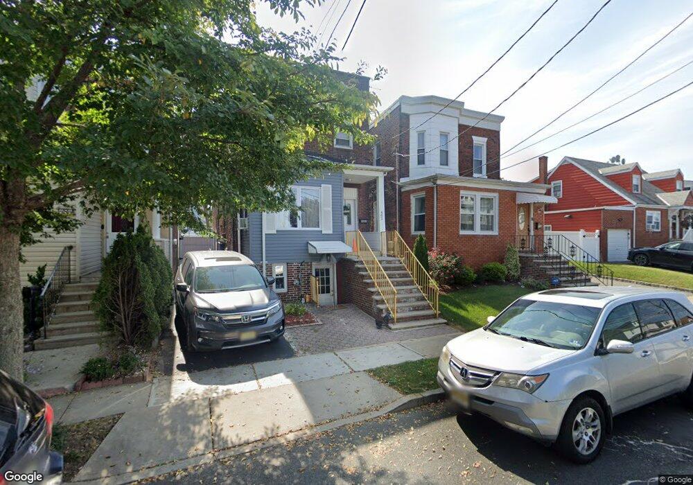 482 Thomas Ave unit 2, Lyndhurst, NJ 07071 - photo 1