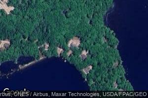 16 Sand Pit Way, Orland, ME 04472