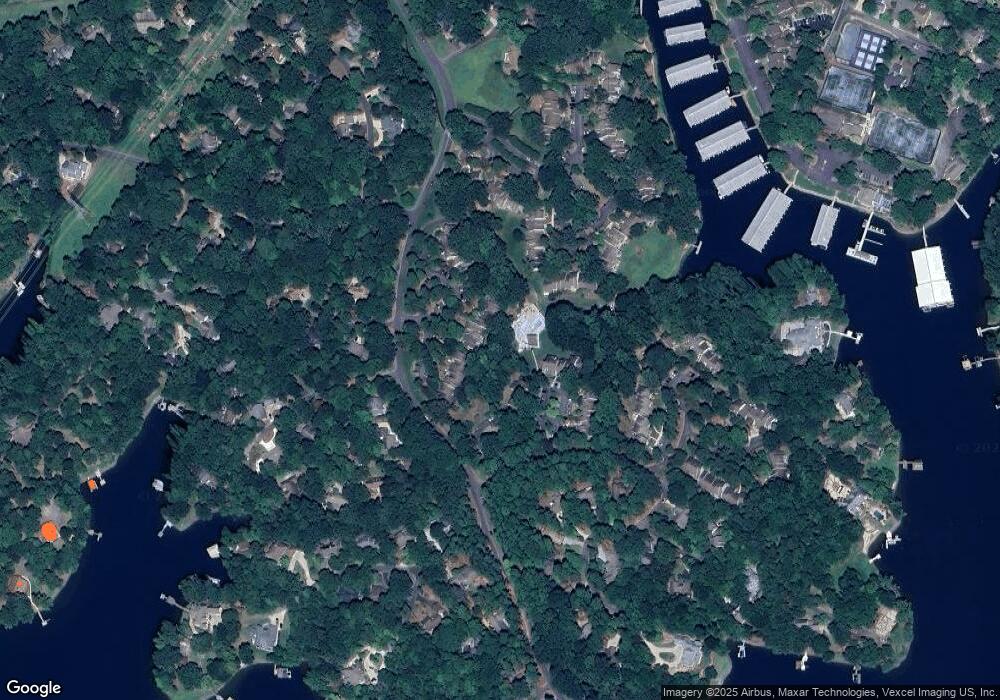 134 Pine Grove Cir unit 134, Lake Wylie, SC 29710 - photo 1