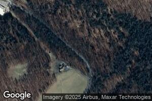 2019 Bald Eagle Pike, Taylor Township, PA 16686