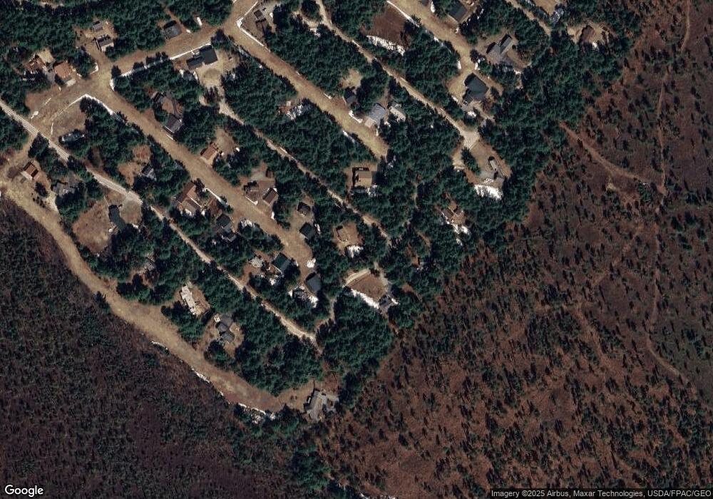 7 Red Baron Rd, Ossipee, NH 03864 - photo 1