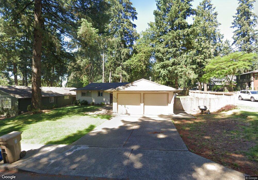 16807 Cortez Ct, Lake Oswego, OR 97035 - photo 1