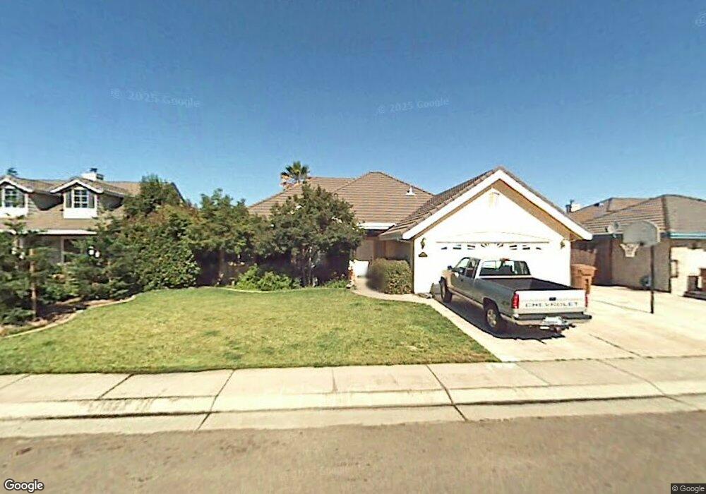 18341 N Abilene Way, Lockeford, CA 95237 - photo 1