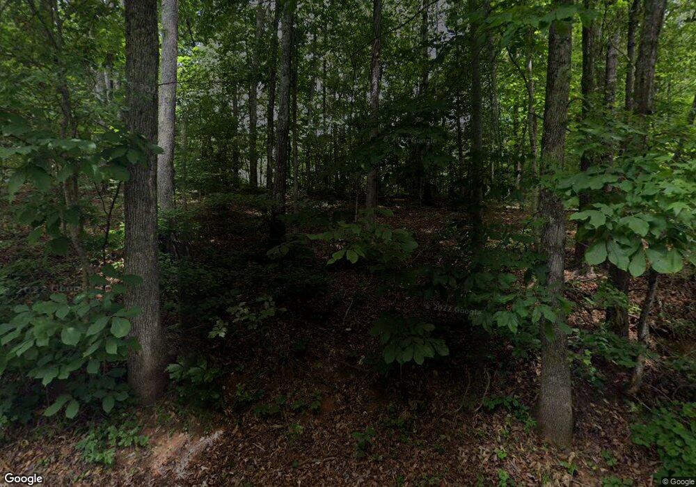 270 Newt Fowler Ln, Canton, GA 30115 - photo 1