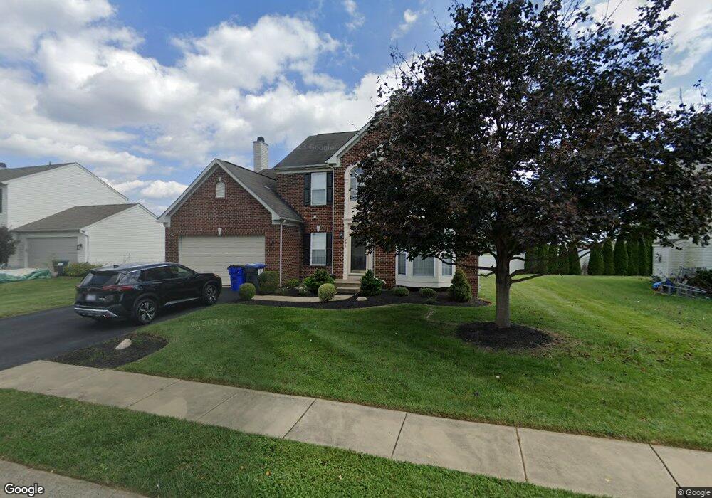 225 Hazel Dr, Bear, DE 19701 - photo 1