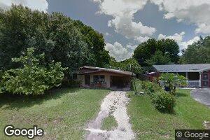 1415 Bert Dr, Fort Myers, FL 33916