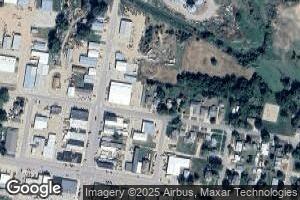 108 E Bazile St, Bloomfield, NE 68718