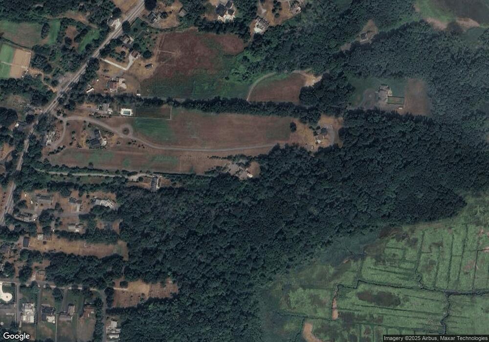 257 High Rd, Newbury, MA 01951 - photo 1