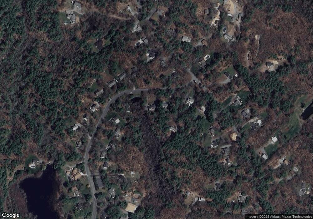 16B Wilson Pond Ln, Rowley, MA 01969 - photo 1