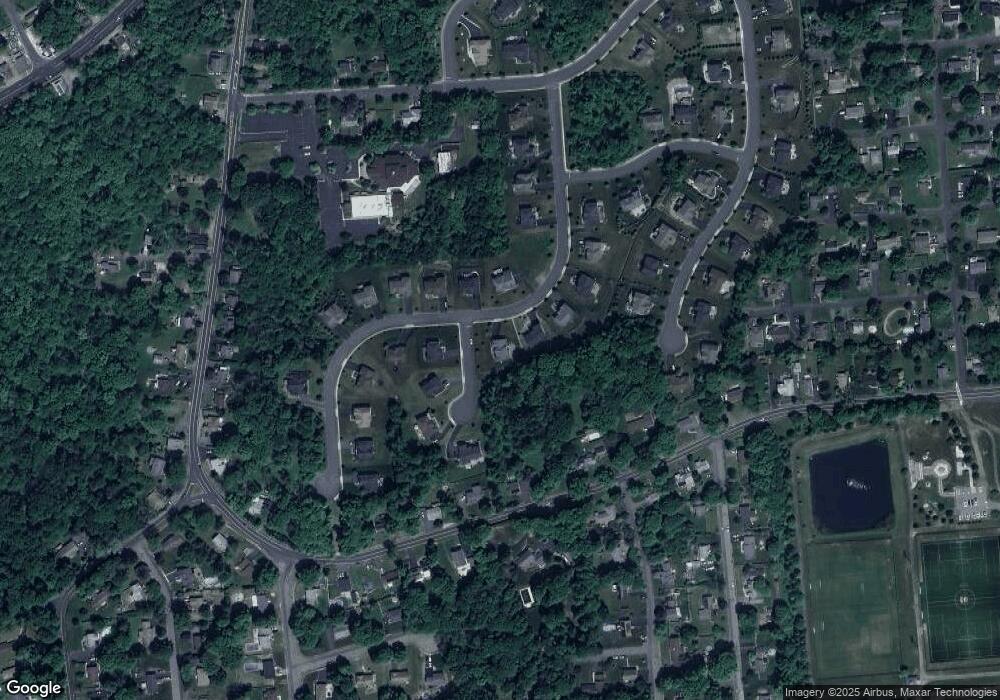 15 Ruggiero Way, Budd Lake, NJ 07828 - photo 1