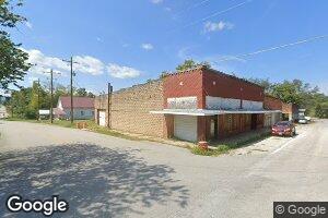 0 Vista Rd Unit 143041, Western Grove, AR 72685