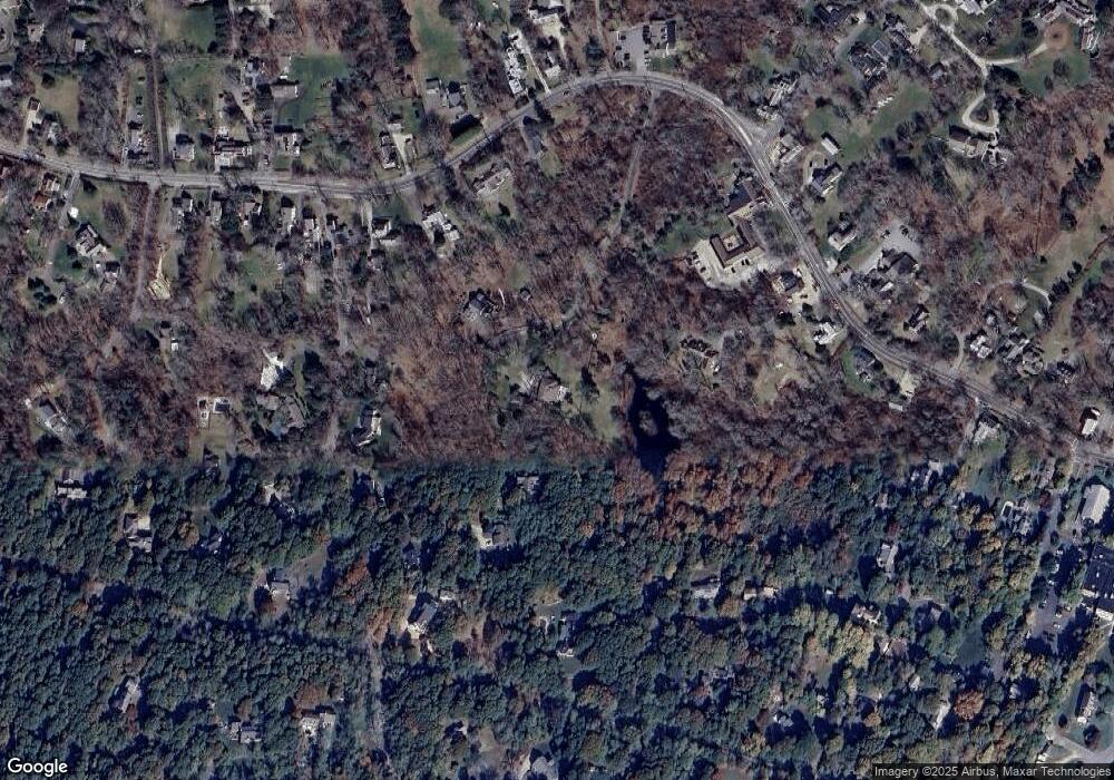 3009 Main St, Barnstable, MA 02630 - photo 1