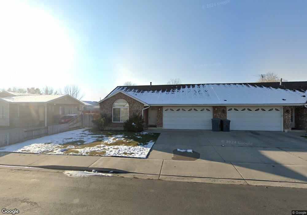 653 N 1800 W, Pleasant Grove, UT 84062 - photo 1
