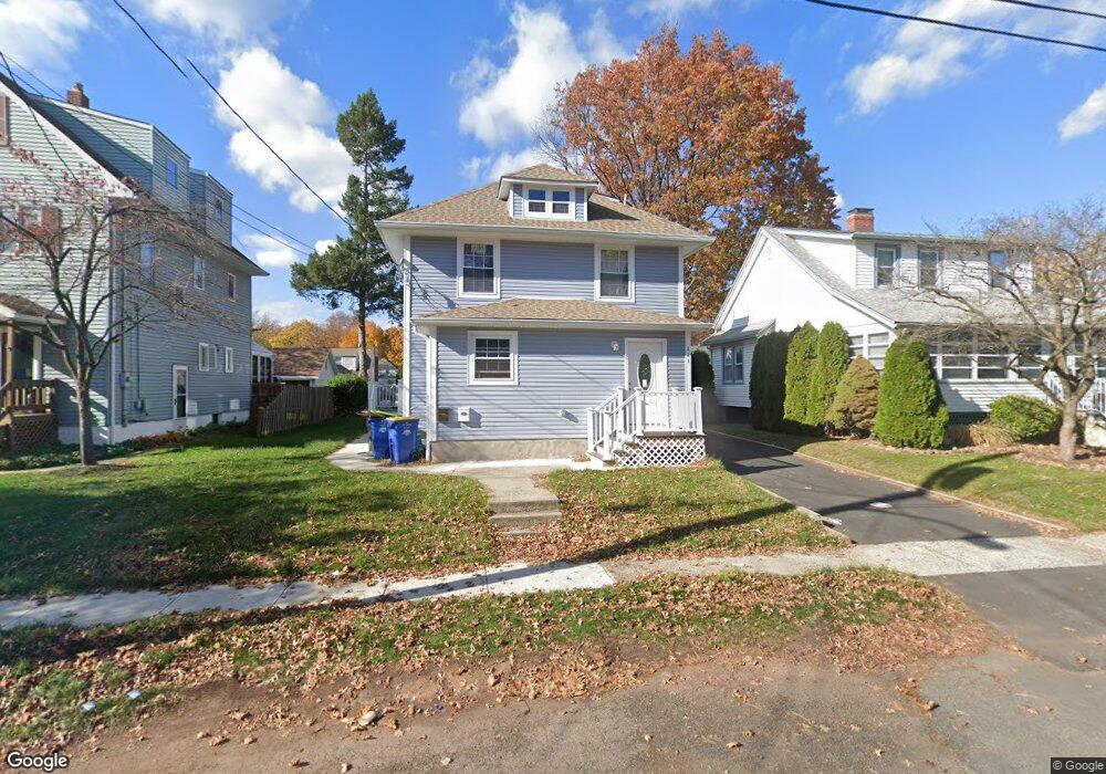 311 Manning Ave unit 2, North Plainfield, NJ 07060 - photo 1