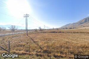 5419 S Lincoln Beach Rd, Spanish Fork, UT 84660