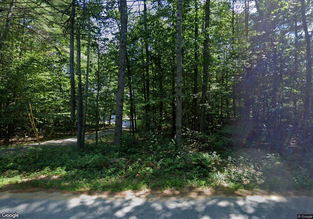 24 E Ricker Rd, Loudon, NH 03307 - photo 1