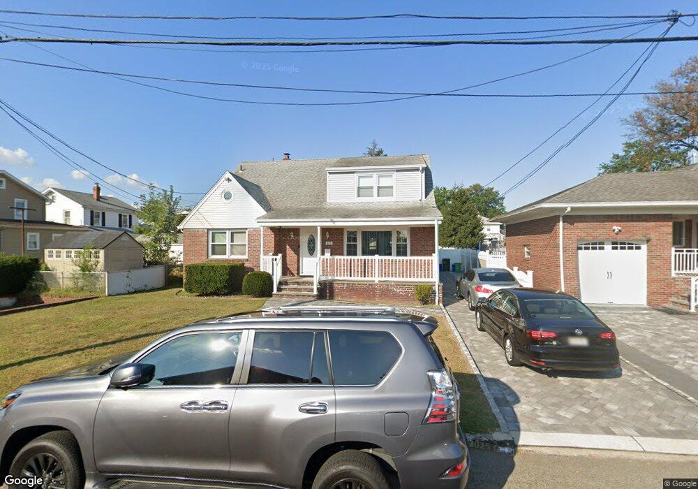 211 New St, Lyndhurst, NJ 07071 - photo 1