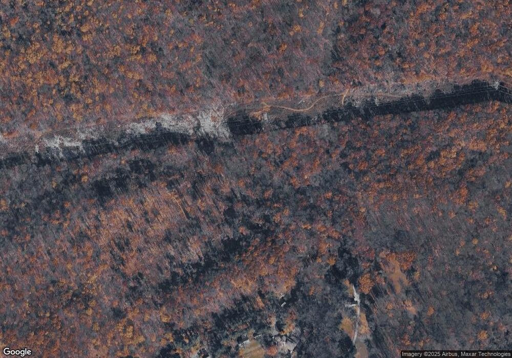 250 Hidden Valley Ln, Harrisburg, PA 17112 - photo 1