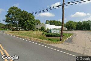 81 John Dietsch Blvd, North Attleboro, MA 02763