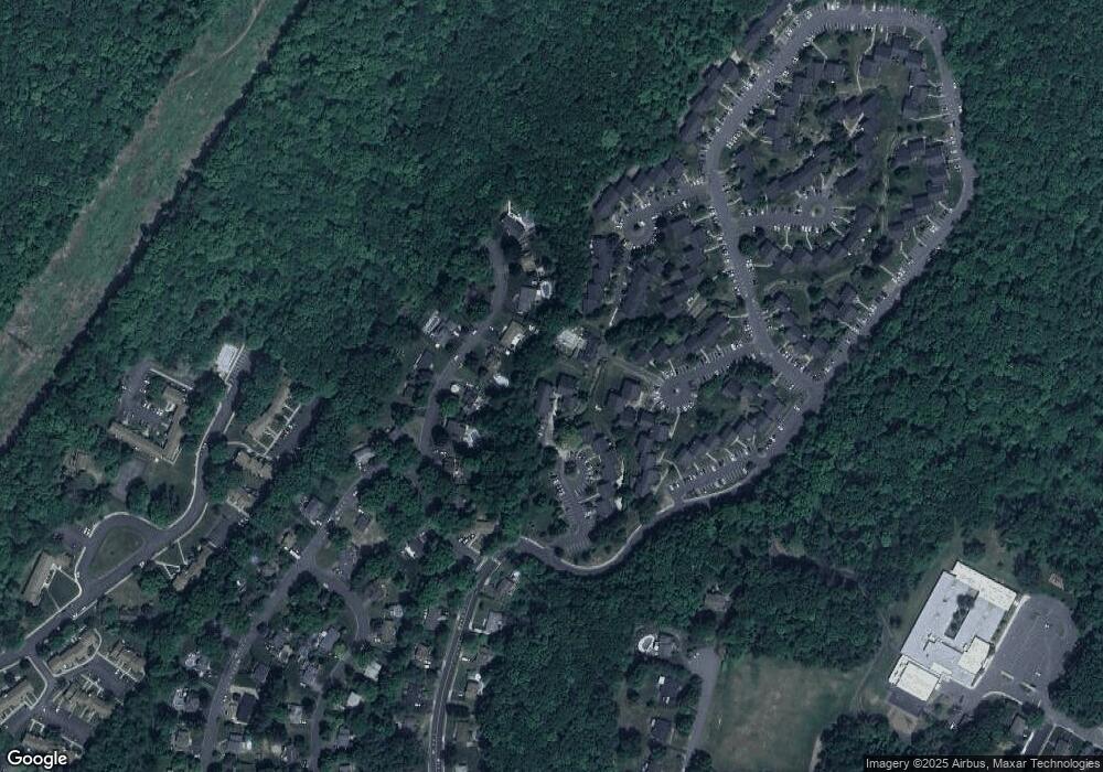 114 Alpine Ct unit 14, Stanhope, NJ 07874 - photo 1