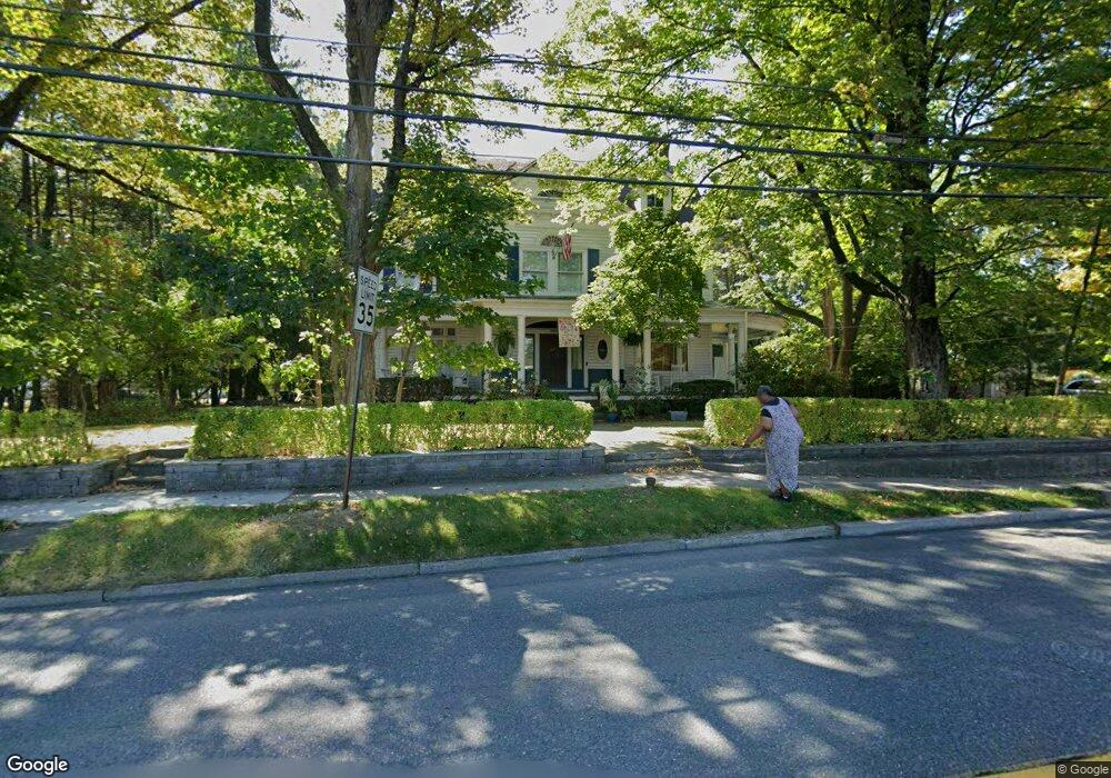 1109 W Main St, Stroudsburg, PA 18360 - photo 1