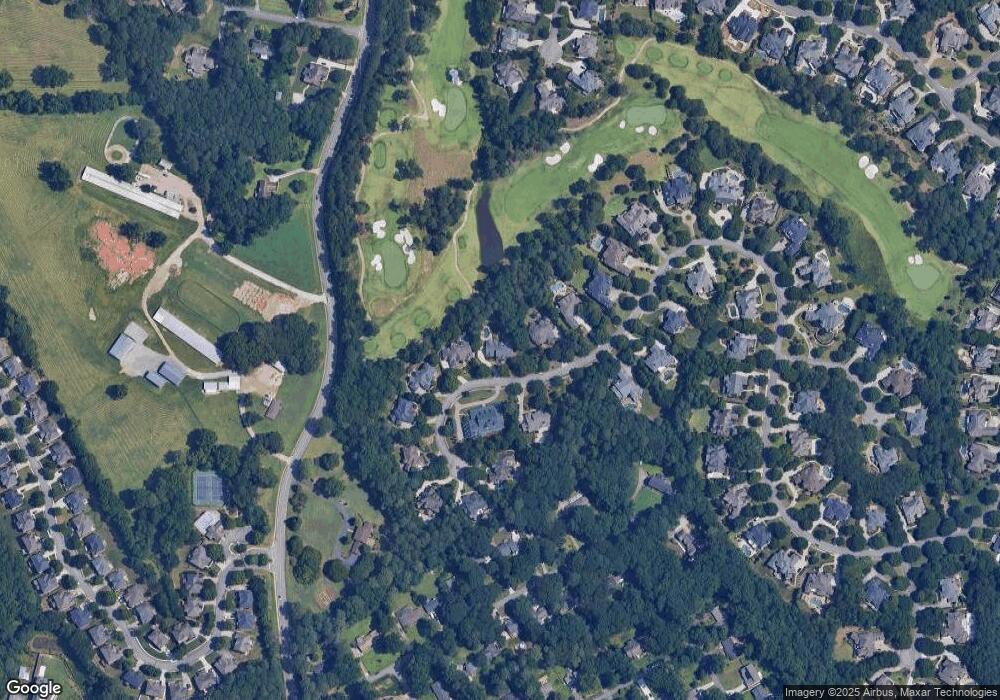 2843 Thurleston Ln unit 619, Duluth, GA 30097 - photo 1